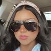 jannette804